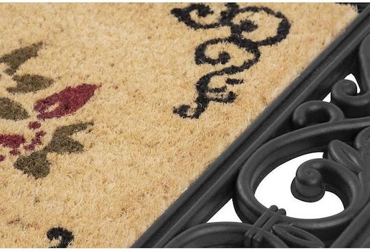 Strend Pro Entrance Mat Multicolour 45x75cm
