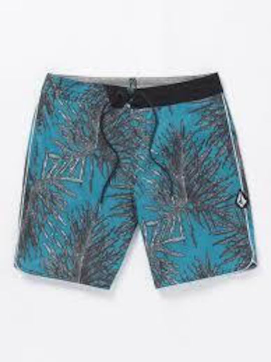 Volcom Stoney 19 Men's Swimwear Shorts