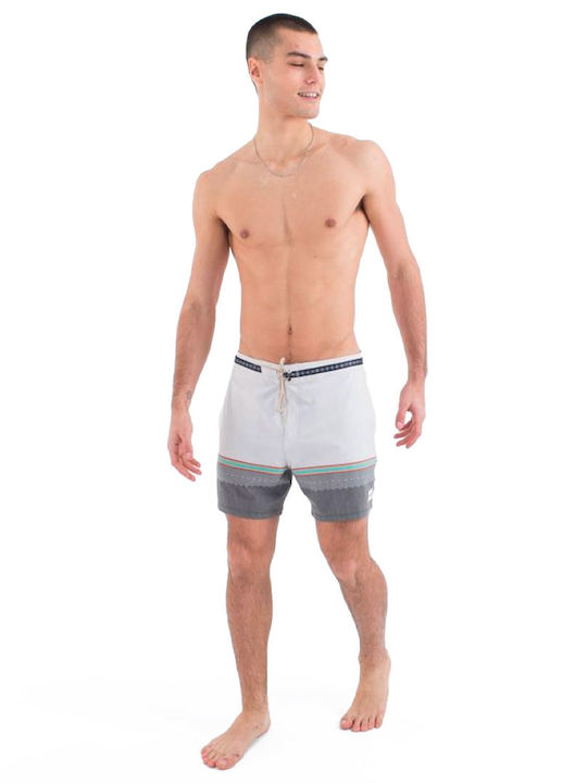 Phantom Naturals Sessions 16 Men's Swimwear Bermuda MORE