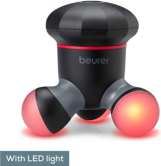 Beurer Mg 18 Mini Massager
