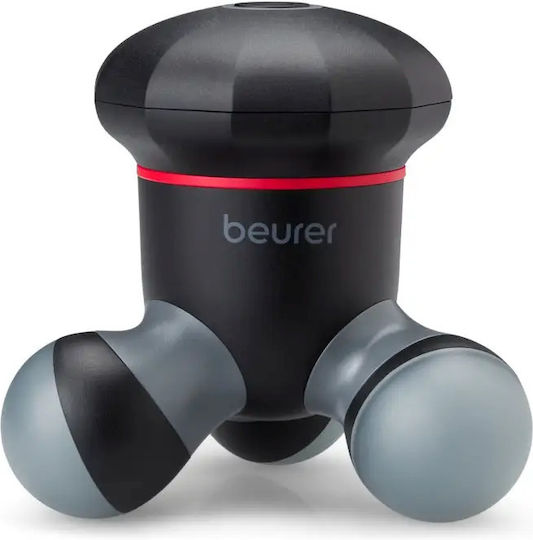 Beurer Mg 18 Mini Massager