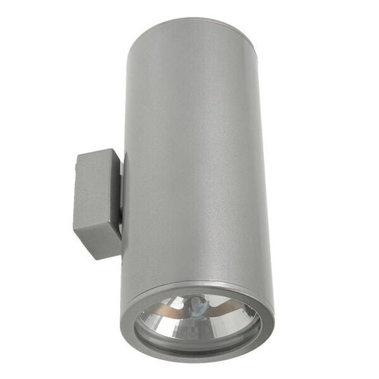 KT Lighting Up Down Спот LED 40W 3000K KT Lighting Up Down Спот LED 40W 3000K