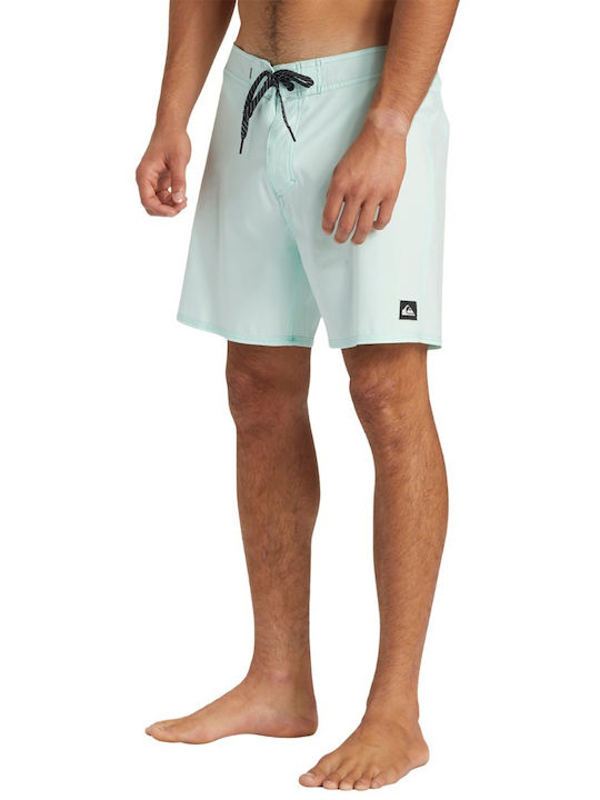 Surfsilk Kaimana 16 Ανδρικό Μαγιό Βερμούδα Limpet Shell