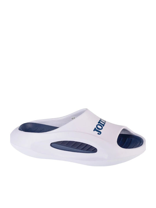 Joma