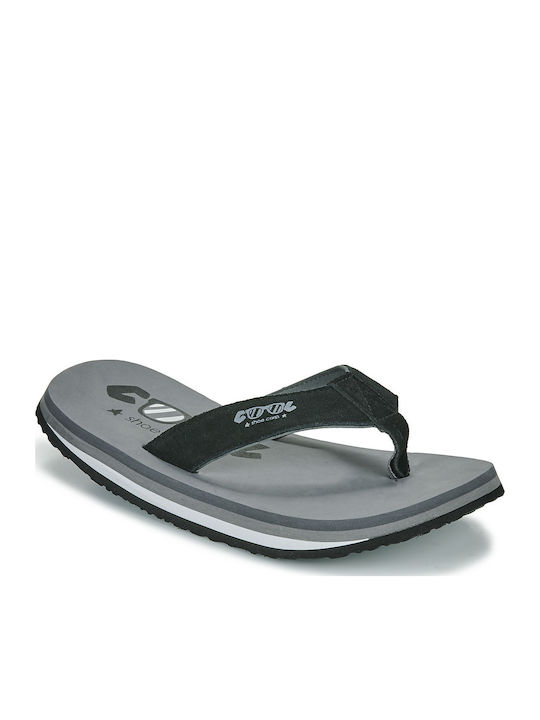 Cool Shoe