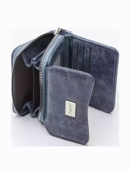 Fragola Small Women's Wallet Cards Fragola Small Women's Wallet Cards