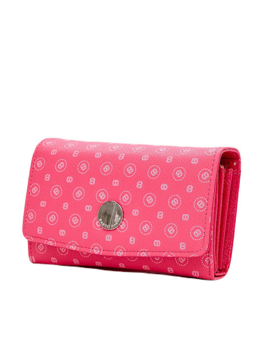 Bag to Bag YC02842