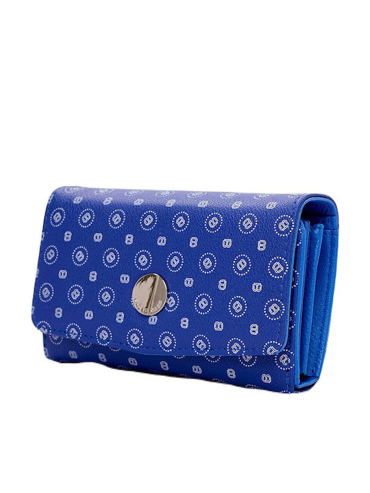 Bag to Bag YC02842 Bag to Bag YC02842