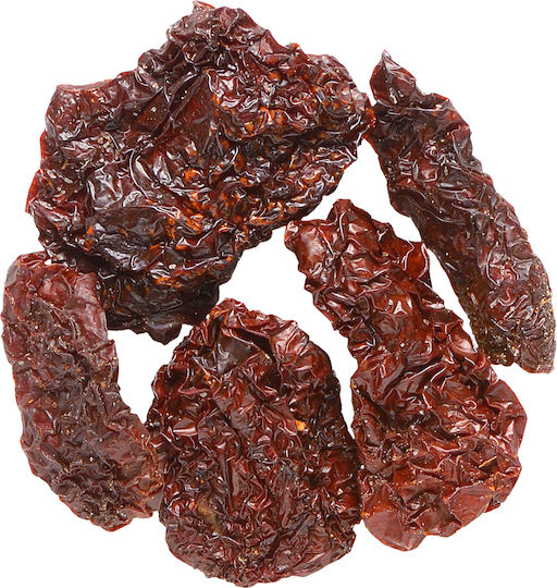 Sun-Dried Tomatoes from Greece 20 Gr