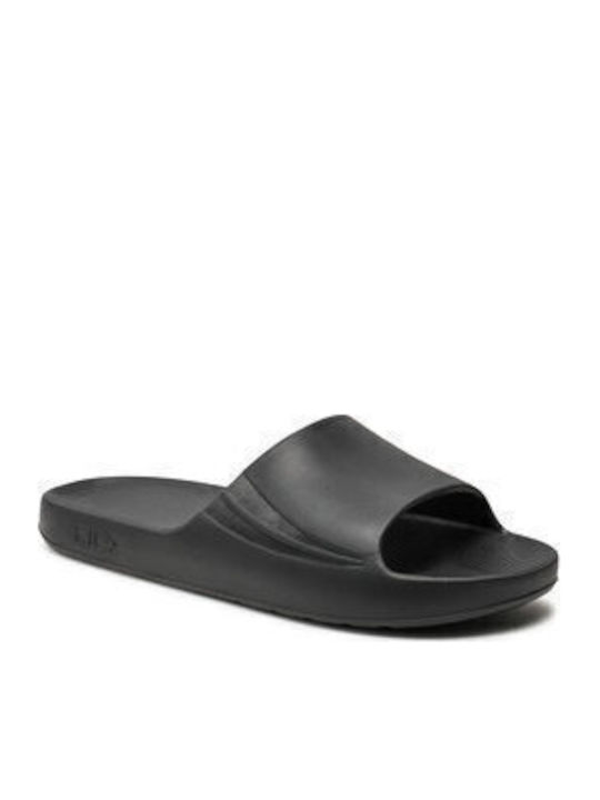 FILA Slides