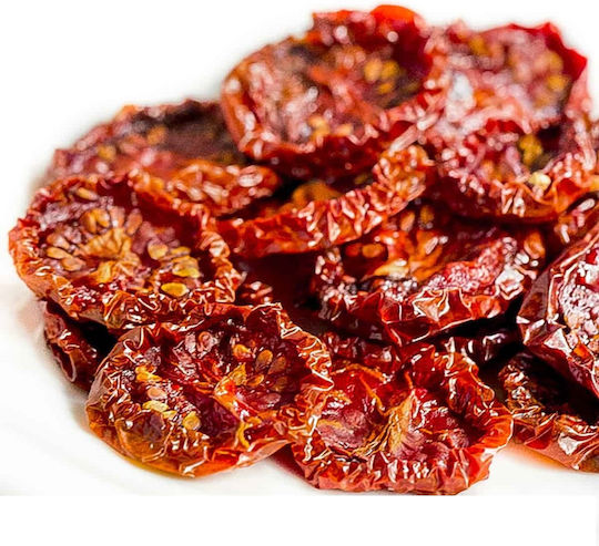 Sonnengetrocknete Tomaten aus Griechenland 20 g