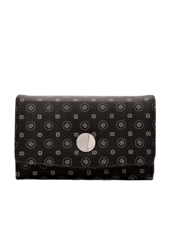 Wallet Yc02842 Blue