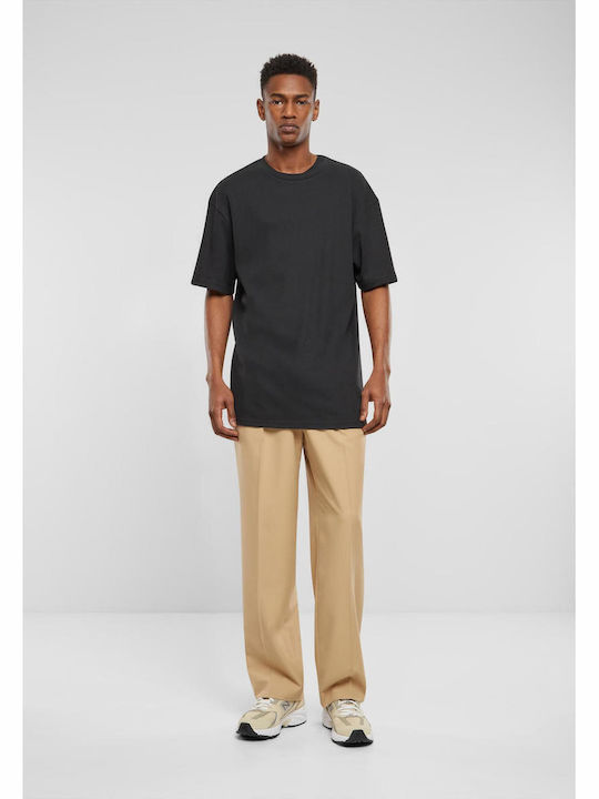Pantaloni Unionbeige