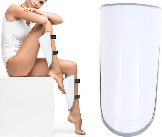 Electrostimulator Calf Muscles Ubx Muscle Relaxation Regeneration Joint Pain Neuralgia 5