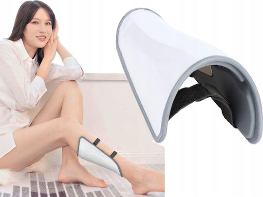 Electrostimulator Calf Muscles Ubx Muscle Relaxation Regeneration Joint Pain Neuralgia 5