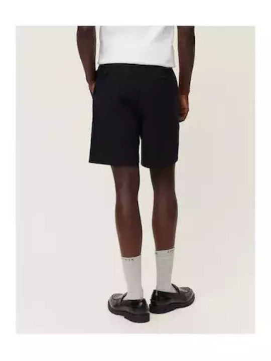 Les Deux Men's Shorts BLACK