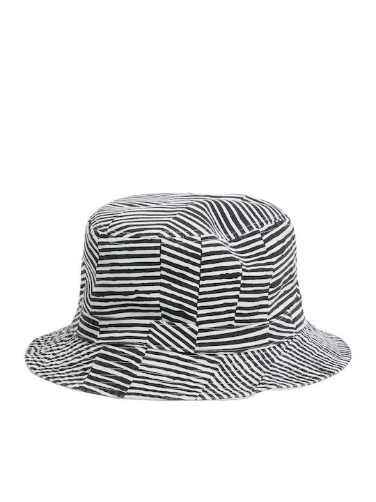 RVCA Γυναικείο Καπέλο Bucket
