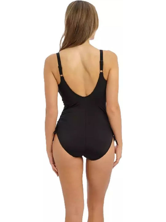 Fantasie