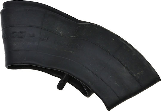 Geko Schubkarrenschirm G71033