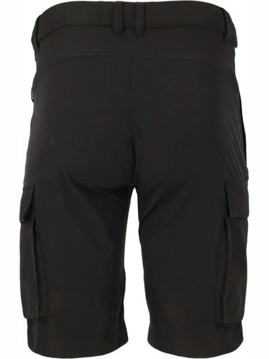 Men's Shorts Black