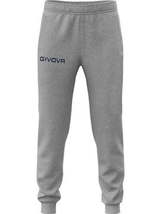 Givova Givova