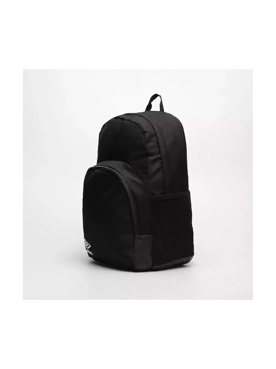 Umbro Training 2 Gym Backpack Black