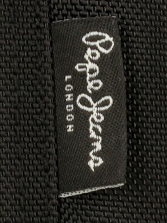 Men's Bag Shoulder / Crossbody Black