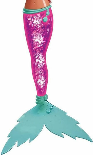 Simba Shining Mermaid Кукла за 3+ години+ години 39см.