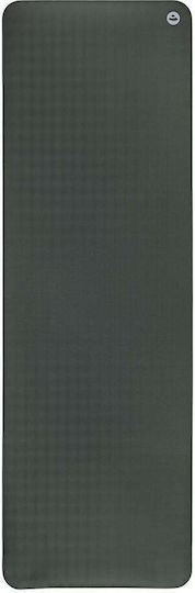 Bodhi Exercise Mat Yoga Beige (185x60x0.4cm)