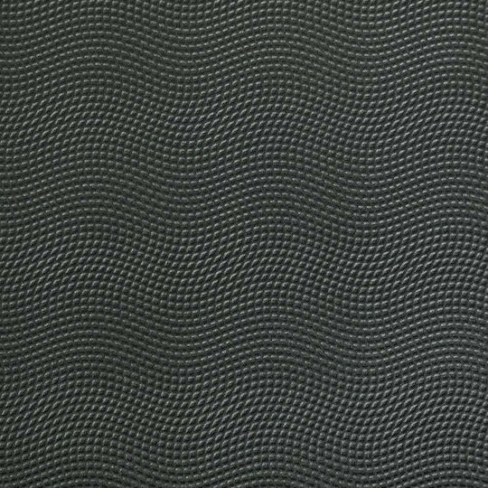 Bodhi Exercise Mat Yoga Beige (185x60x0.4cm)