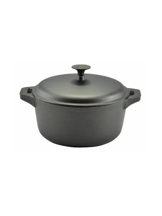 Perfect Home din Fontă 7lt / 30cm