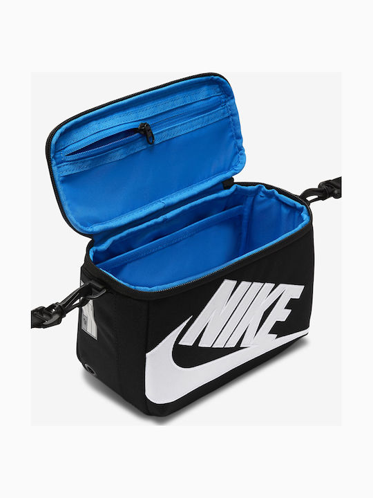Men's Bag Shoulder / Crossbody Black