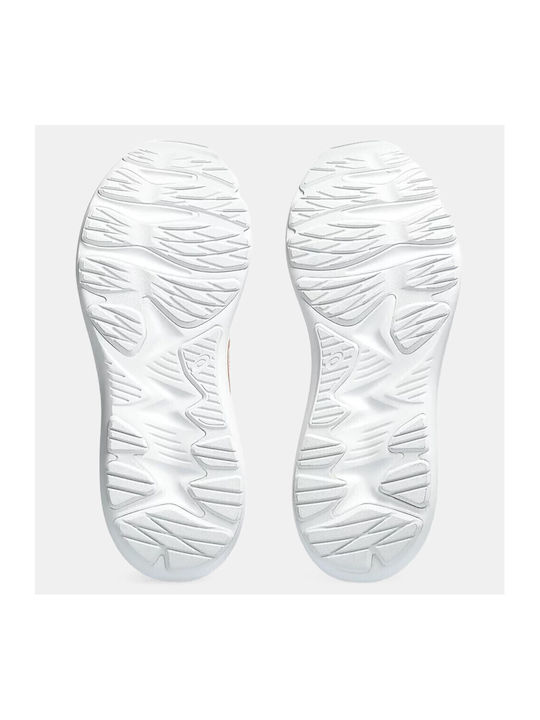 Jolt 4 Sport Shoes Running Rose Dust / Champagne