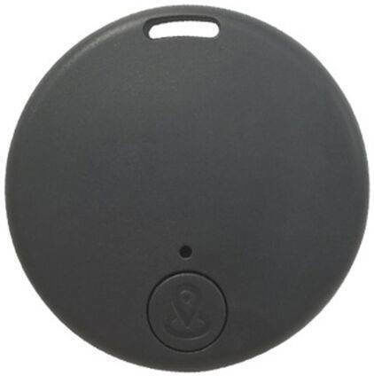 Component for Fire Detection System