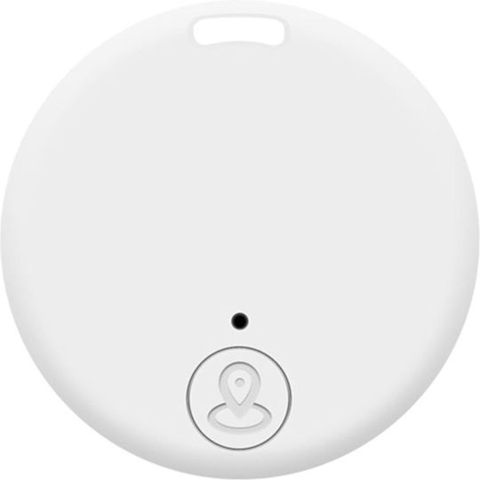 Component for Fire Detection System