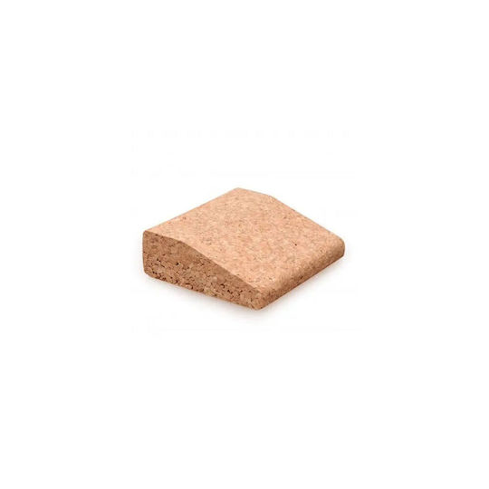 Yoga Block