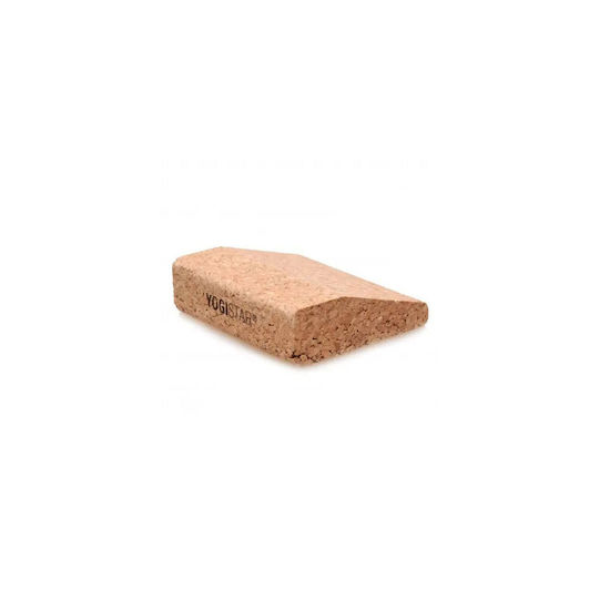Yoga Block