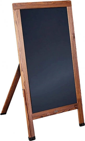 Ready Дъсковиден Панел с Тебешир 69x145см