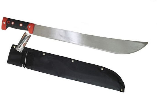 Richmann Multitool in Scheide