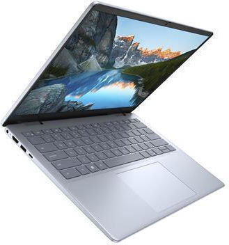 Dell Inspiron 7440 Plus 14" (Ultra 5-125H/16GB/512GB SSD/W11 Pro) Ice Blue (GR Keyboard)