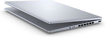 Dell Inspiron 7440 Plus 14" (Ultra 5-125H/16GB/512GB SSD/W11 Pro) Ice Blue (GR Keyboard)