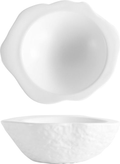 Ready H10278-N016 Porzellan Salatschüssel