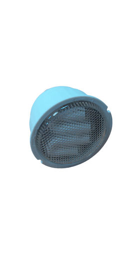 Dais Dolce Sicilia Εnergiesparlampe GU5.3 7W