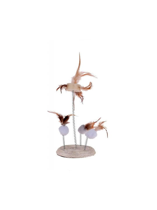 Koopman Cat Toy
