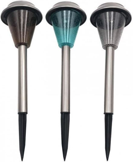 Strend Pro Solar Light 11.5cmx40cmcm