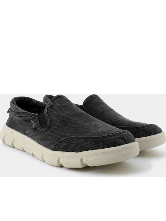 Jeep Footwear Jeep Footwear