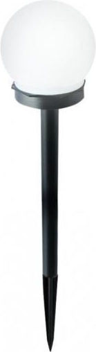 Strend Pro Solar Light 10cmx34cmcm
