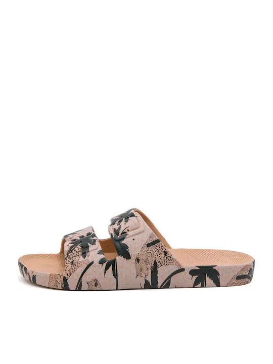 Slides