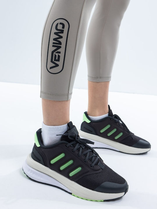 Women's Training Legging BEIGE