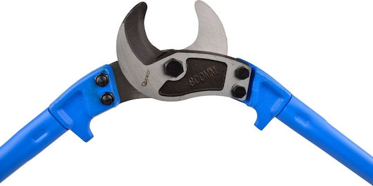 Geko Cable Cutter Length 812.8mm